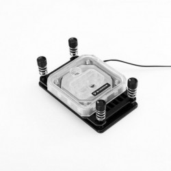 Jet type micro water...