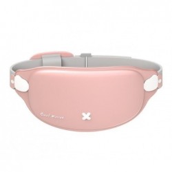Rechargeable Relaxation...