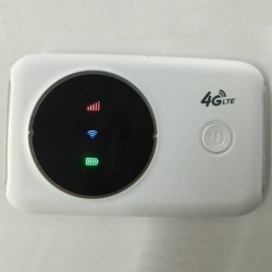 High-Speed 150Mbps Wireless...