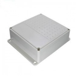 Indoor and outdoor security...