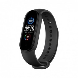 Mijia Mi Band 5 Advanced...