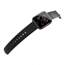 I5 smart bracelet Bluetooth...