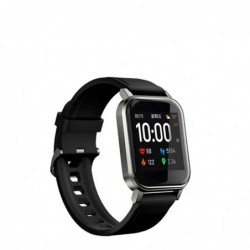 Xiaomi Haylou LS02 smart watch