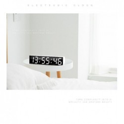 Hongchuang electronic alarm...