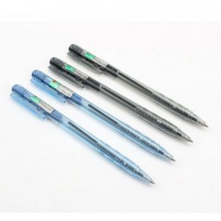 309 press ballpoint pen...
