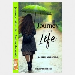 Journey To The Life