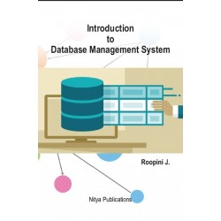 Data Base Management Systems
