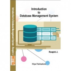 DATA BASE MANAGEMENT SYSTEMS