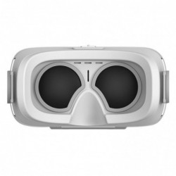 VR glasses integrated machine