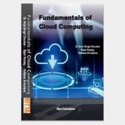 Fundamentals Of Cloud...