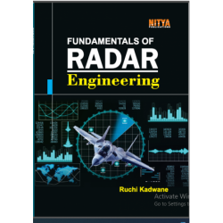 Fundamentals of Radar...