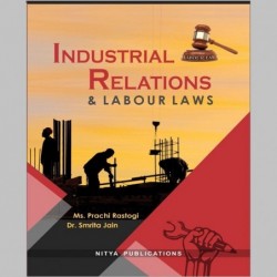 Industrial Relations &...
