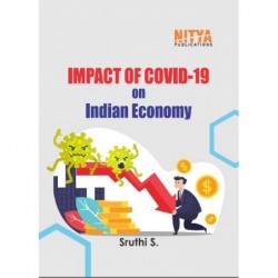 Impact of Covid19 on Indian...