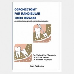 Coronectomy For Mandibular...