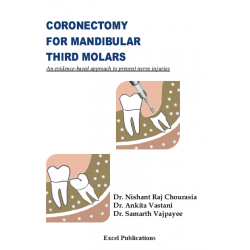 Coronectomy for Mandibular...