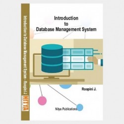 Introduction To Database...