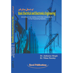 BASIC ELECTRICAL AND...