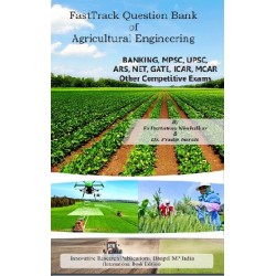Fast Track Question Bank of...