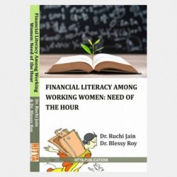 Financial Literacy Among...