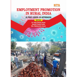 EMPLOYMENT PROMOTION IN...