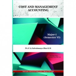Cost and Management...