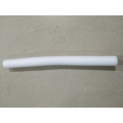 Soft Tuck forms used for...