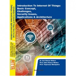 Introduction to Internet of...