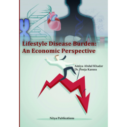 Lifestyle Disease Burden...