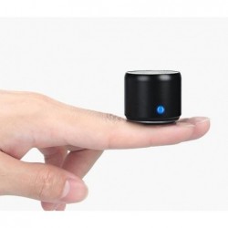 EWA A106 Pro Mini Bluetooth...