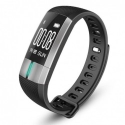 G20 ECG heart rate smart...