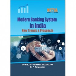 MODERN BANKING SYSTEM IN...