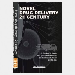 Novel Drug Delivery 21 Century