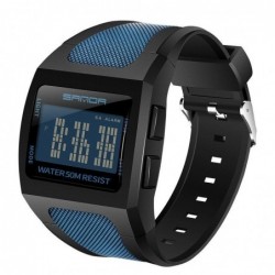 Sanda Sports Waterproof...