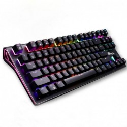 G-87 Mechanical Gaming...