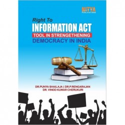 RIGHT TO INFORMATION ACT...