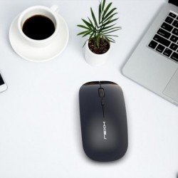 M60 Rechargeable Wireless...