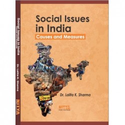 Social Issues in India:...