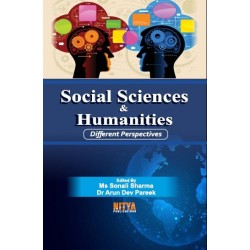 Social Sciences and...