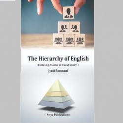 The Hierarchy of English :...