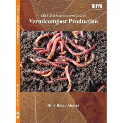 Vermicompost Production