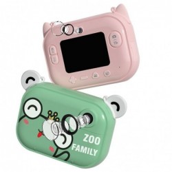 c3 HD Digital Camera - 2.4"...
