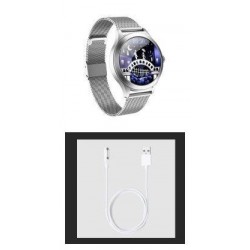 Chivo kw10pro women's smart...