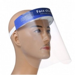 Self-protection protective...