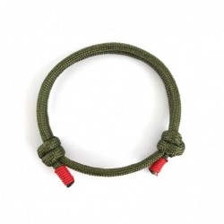 Umbrella bracelet bracelet...