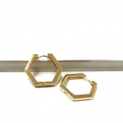 Irregular geometric...