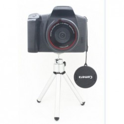 XJ05 Digital Video Camera