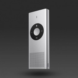 Xiaomi Translator: Portable...