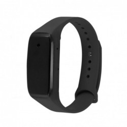 EDAL K18 Smart Wristband...