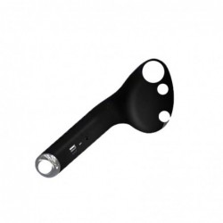 headset bluetooth