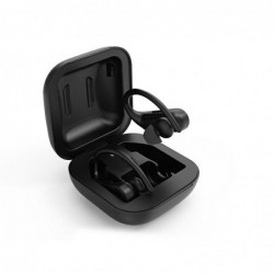 Sports Bluetooth headset...
